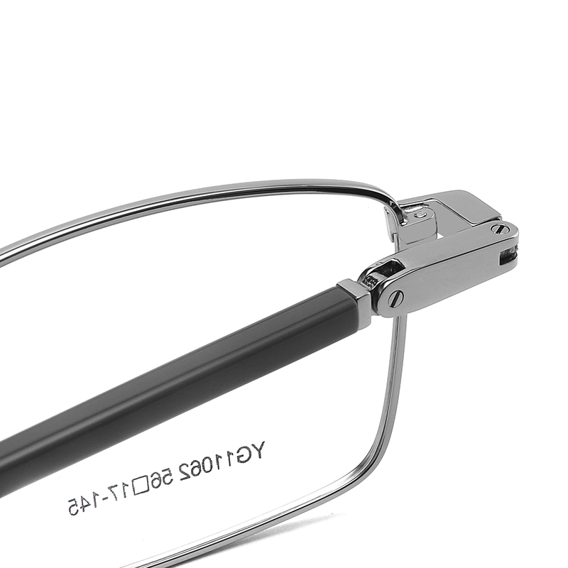 YG11062 360° Flexible Glasses